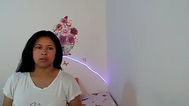 DANYXS online show from 11-08-25, 01:55