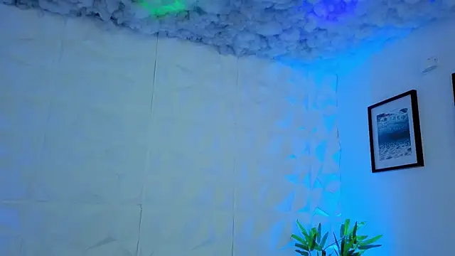 Rynka  online show from 12-05-25, 11:30