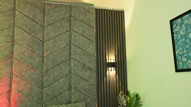 Rynka  online show from 02-08-26, 03:54