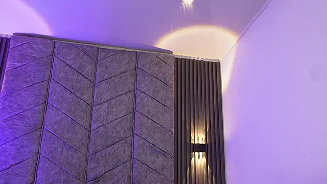 Rynka  online show from 02-14-26, 04:20