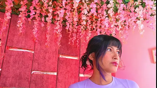 Rynka  online show from 02-21-26, 04:02