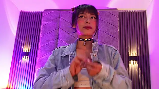 Rynka  online show from 03-09-26, 04:38