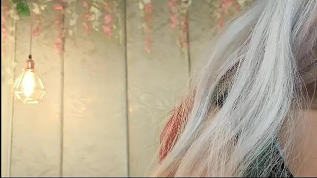 Rynka  online show from 04-24-26, 04:26