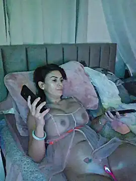 Your Desires07 online show from 01-09-26, 11:39