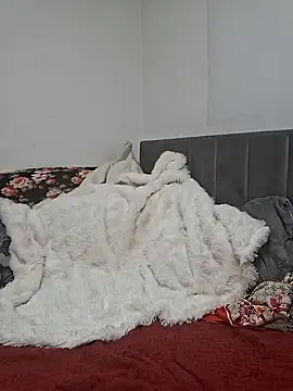 Your Desires07 online show from 02-10-26, 08:35