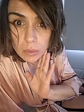 Your Desires07 online show from 04-03-26, 04:43