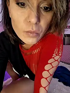 Your Desires07 online show from 04-13-26, 06:41