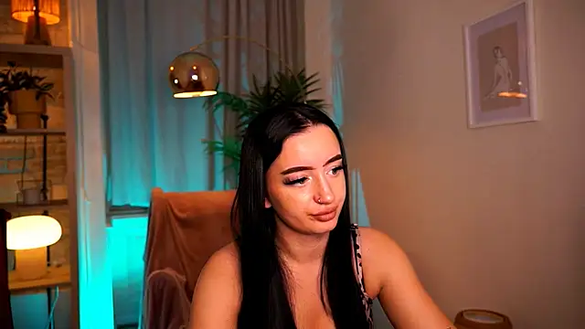 Snapshot of _blackpearlll chatting on 01-08-26, 05:48 blackpearlll online show from 01-08-26, 05:48