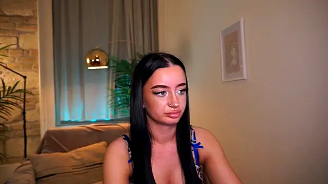  blackpearlll online show from 03-25-26, 09:32