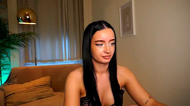  blackpearlll online show from 04-15-26, 05:20