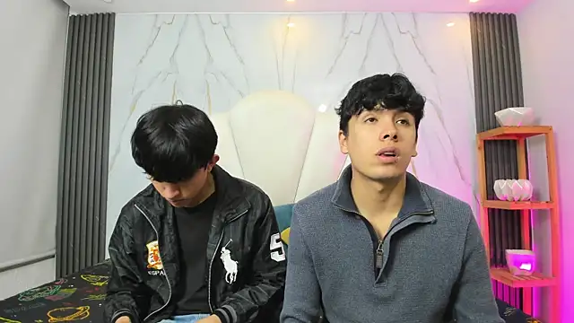 hoot booys  online show from 04-22-26, 09:16