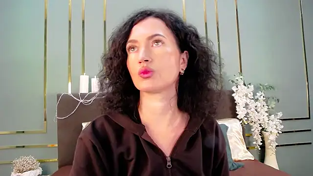 JaneWalch online show from 12-01-25, 10:20