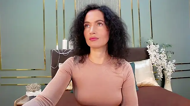 JaneWalch online show from 12-05-25, 10:24