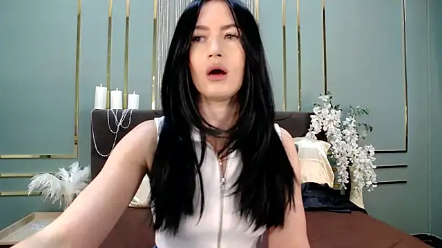 JaneWalch online show from 02-13-26, 10:55