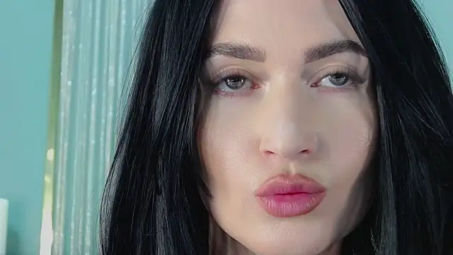 JaneWalch online show from 04-09-26, 10:31