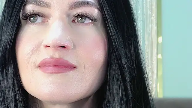 JaneWalch online show from 04-23-26, 10:14