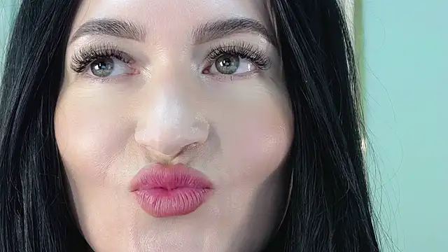 JaneWalch online show from 04-27-26, 10:46