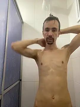 leozin01 online show from 03-22-26, 12:03