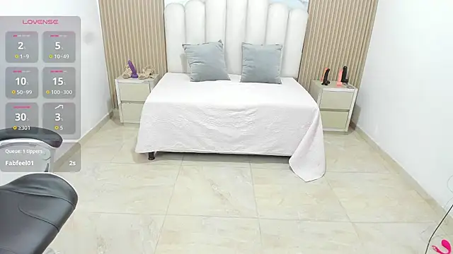 Aziz daud online show from 02-09-26, 07:29