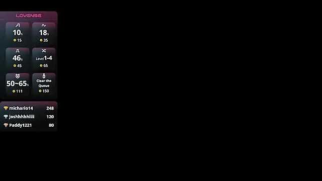 Aziz daud online show from 02-24-26, 07:01