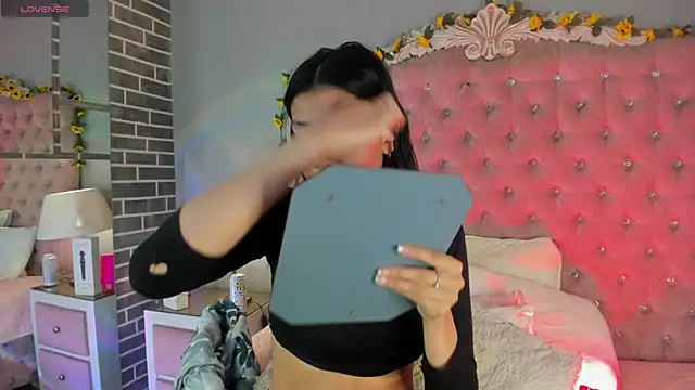 TanyaBello online show from 04-23-26, 03:30