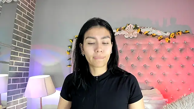 TanyaBello online show from 06-04-26, 04:29
