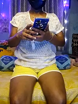 Desi Maya69 online show from 03-12-26, 04:24