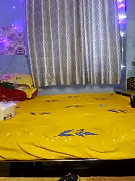 Desi Maya69 online show from 03-22-26, 11:24