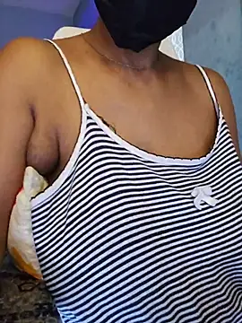 Desi Maya69 online show from 06-26-26, 05:45