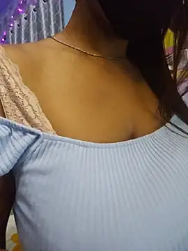 Desi Maya69 online show from 07-09-26, 06:56