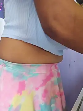 Desi Maya69 online show from 07-11-26, 04:37