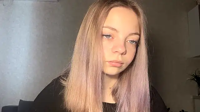 WrithenStub online show from 10-30-25, 07:10