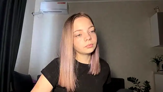 WrithenStub online show from 11-02-25, 07:22