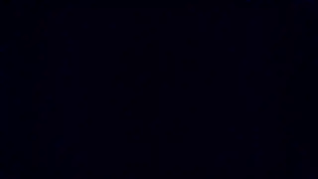 foryougirl1234 online show from 03-05-26, 09:38