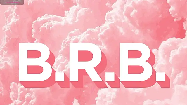 Snapshot of Isa_Dolly chatting on 03-10-26, 11:26 Isa Dolly online show from 03-10-26, 11:26