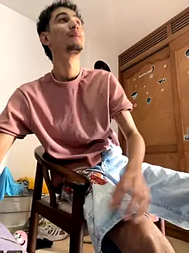 gsusss feet online show from 11-05-25, 06:41