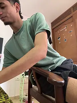 gsusss feet online show from 11-10-25, 07:24