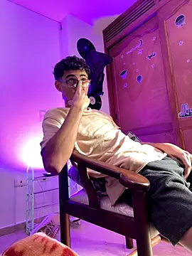 gsusss feet online show from 11-24-25, 05:34