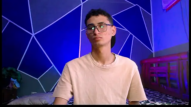 gsusss feet online show from 02-02-26, 06:50