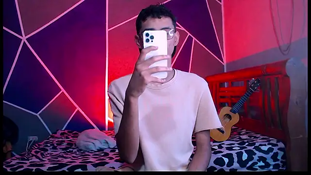 gsusss feet online show from 02-03-26, 04:45