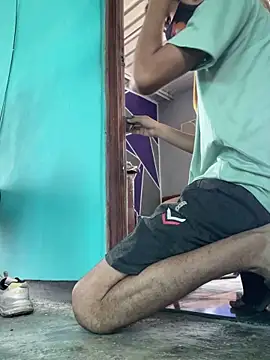 gsusss feet online show from 03-11-26, 04:46