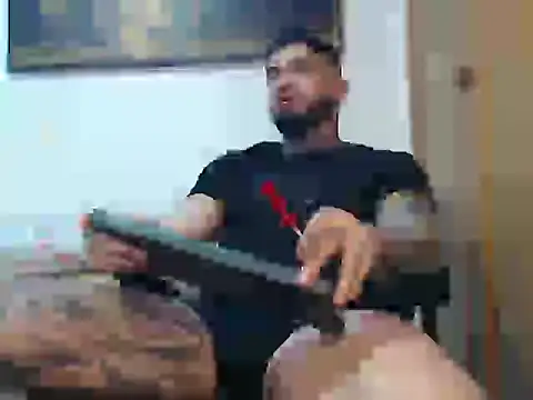 stefanodangelo online show from 11-08-25, 03:39