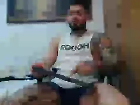 stefanodangelo online show from 11-15-25, 03:48