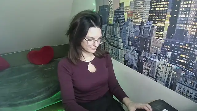 Snapshot of kinkysarahx chatting on 02-17-26, 03:19 kinkysarahx online show from 02-17-26, 03:19