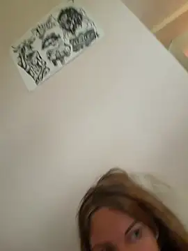kinkysarahx online show from 06-24-26, 03:33