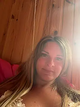 kinkysarahx online show from 07-19-26, 08:40