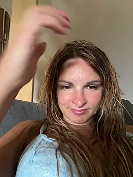 kinkysarahx online show from 07-23-26, 11:08
