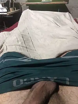 Itachi4kk online show from 04-26-26, 12:36