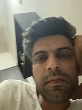 SoulHunt9 online show from 04-22-26, 03:13