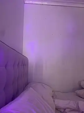 Snapshot of LaceyMilliexoxo chatting on 02-04-26, 10:21 LaceyMilliexoxo online show from 02-04-26, 10:21